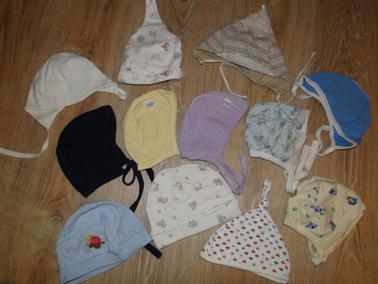 7bcfe94b69494d913c660227904209af.jpg