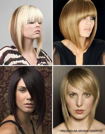 Весна уже совсем скоро....)))))