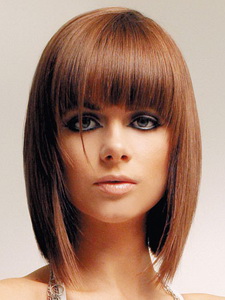 Весна уже совсем скоро....)))))