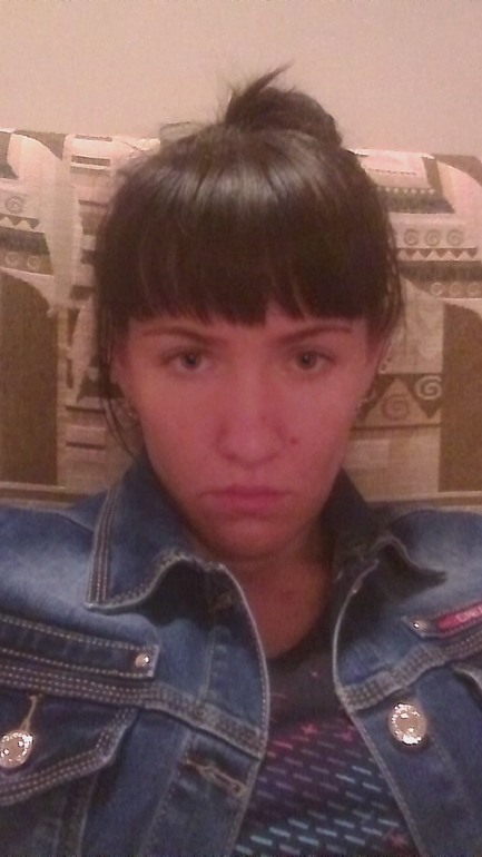 Весна уже совсем скоро....)))))