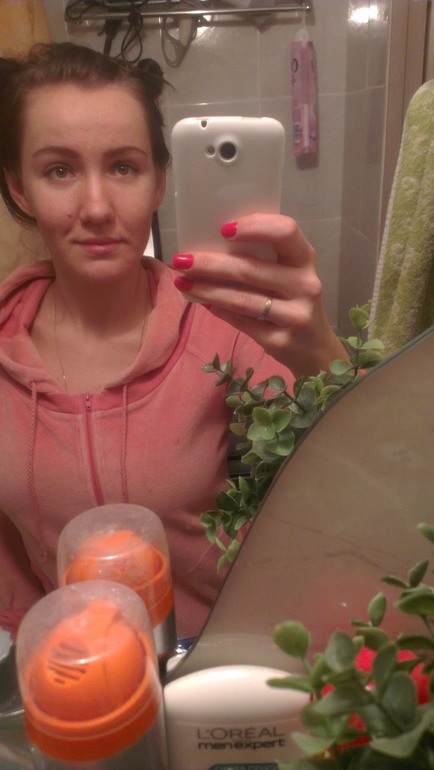 Весна уже совсем скоро....)))))