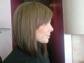 Весна уже совсем скоро....)))))