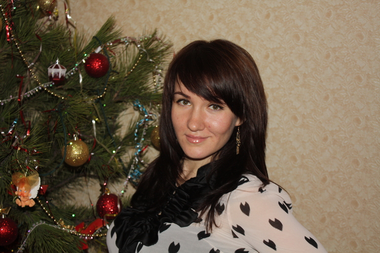 Весна уже совсем скоро....)))))