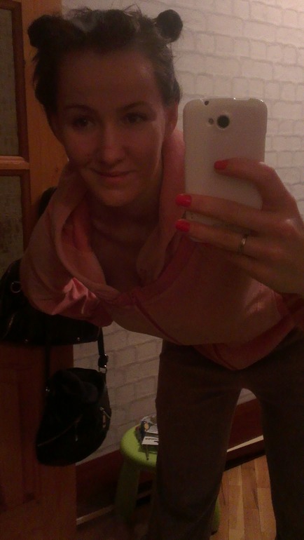 Весна уже совсем скоро....)))))