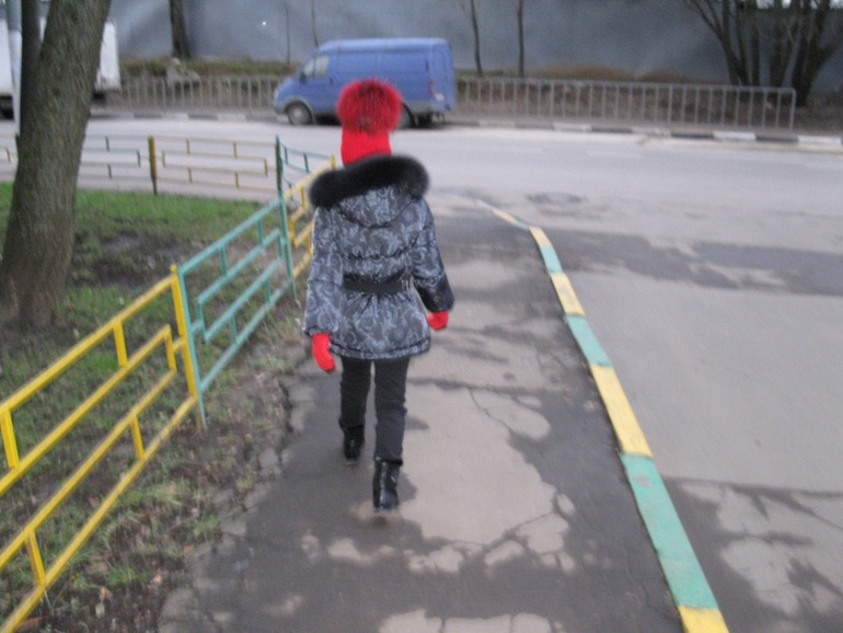 Версаче.