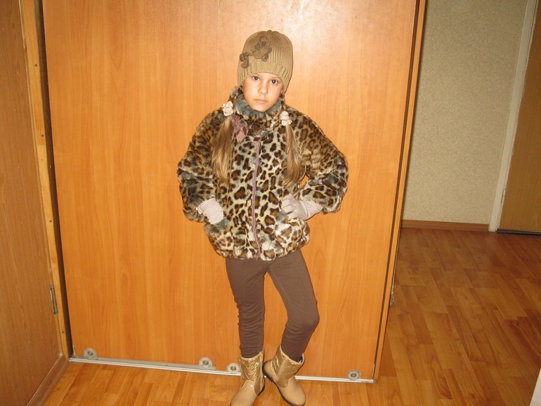 в выхи!!!!!