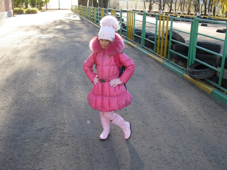 5800d73d5a970906625ead1dbc6c2915.jpg