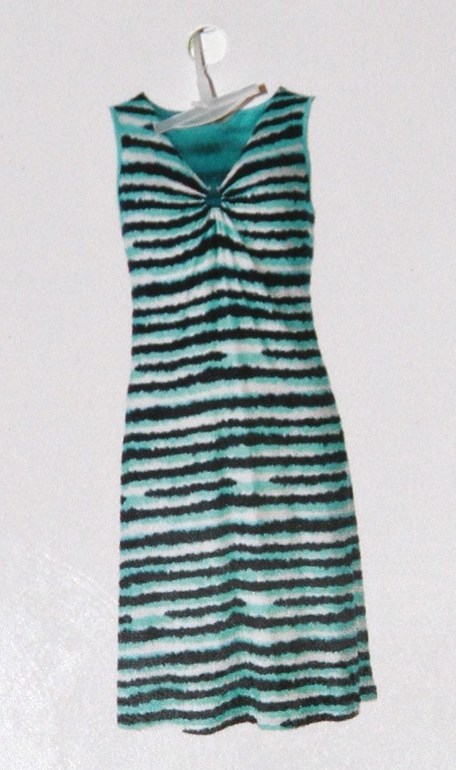 домашняя одежда Ringella 2014!пижама,платье,домашние костюмы.