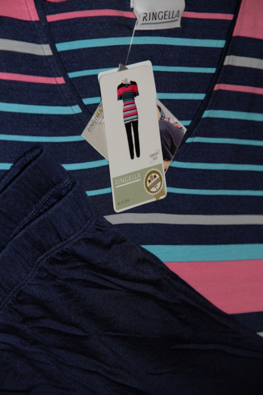 домашняя одежда Ringella 2014!пижама,платье,домашние костюмы.