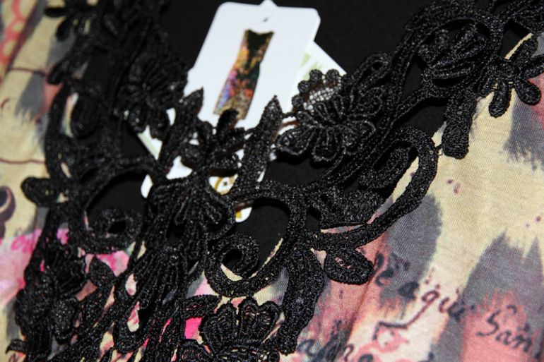 домашняя одежда Ringella 2014!пижама,платье,домашние костюмы.