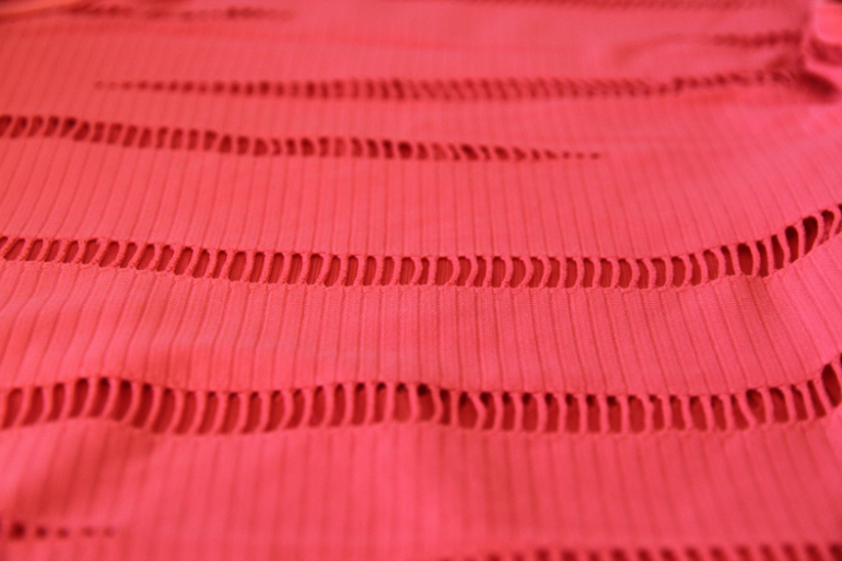 Туника Sunflair 2014 ДОБАВИЛА ФОТО