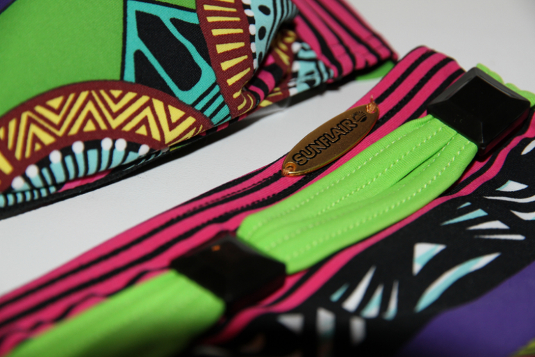 клевое бандо на 48-50В Купальник