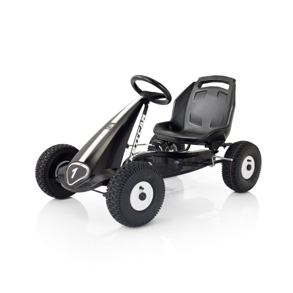 Веломобили новые из Германии Kettler Kettcar, Puky, Berg Ferrari от 12 000 руб