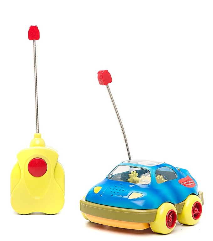 НОВЫЕ уникальные игрушки (США)«B Dot» и «Battat».