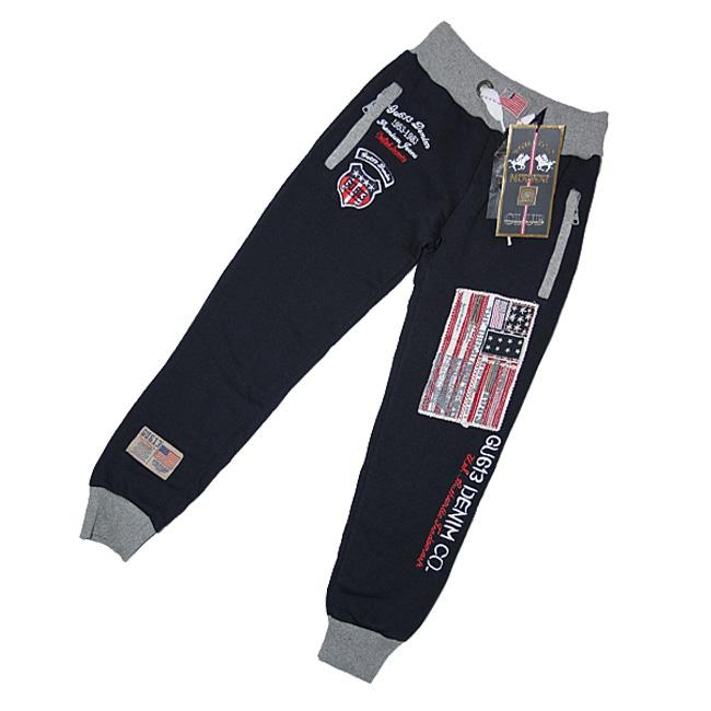 МАЛЬЧИКИ!!! Есть КОПИИ БРЕНДОВ