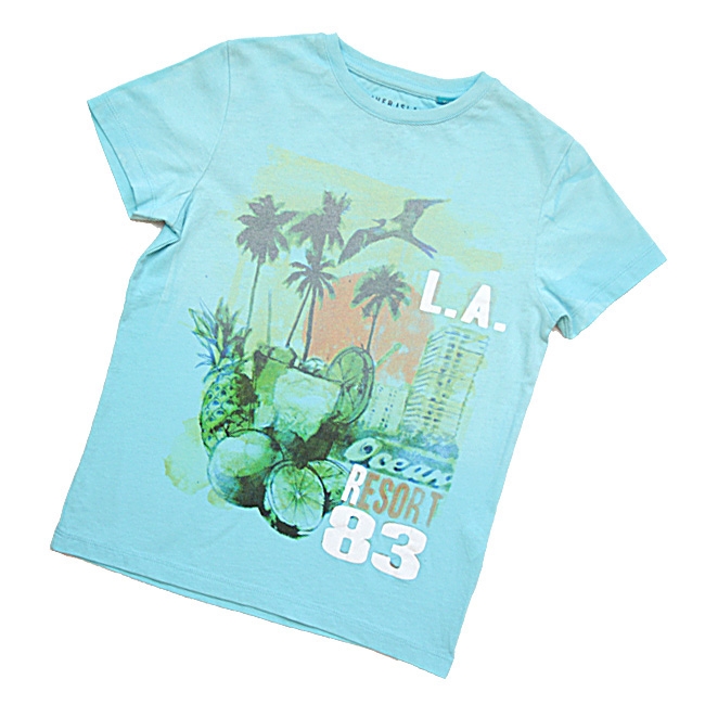 МАЛЬЧИКИ!!! Есть КОПИИ БРЕНДОВ