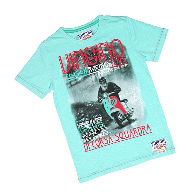 МАЛЬЧИКИ!!! Есть КОПИИ БРЕНДОВ