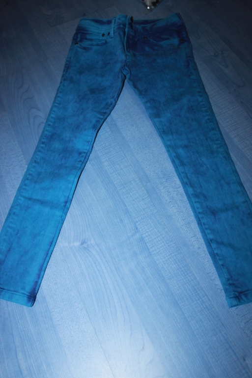 Для модных девчонок в наличии, размер можно заказать другие ))