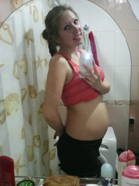 Экватор!!! Юху!!