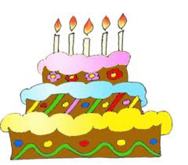 принимаю заказы.Торты на заказ, ювао.