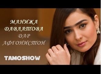 4fc0175bd2993b8ddab2a4dd8d34c659.jpg