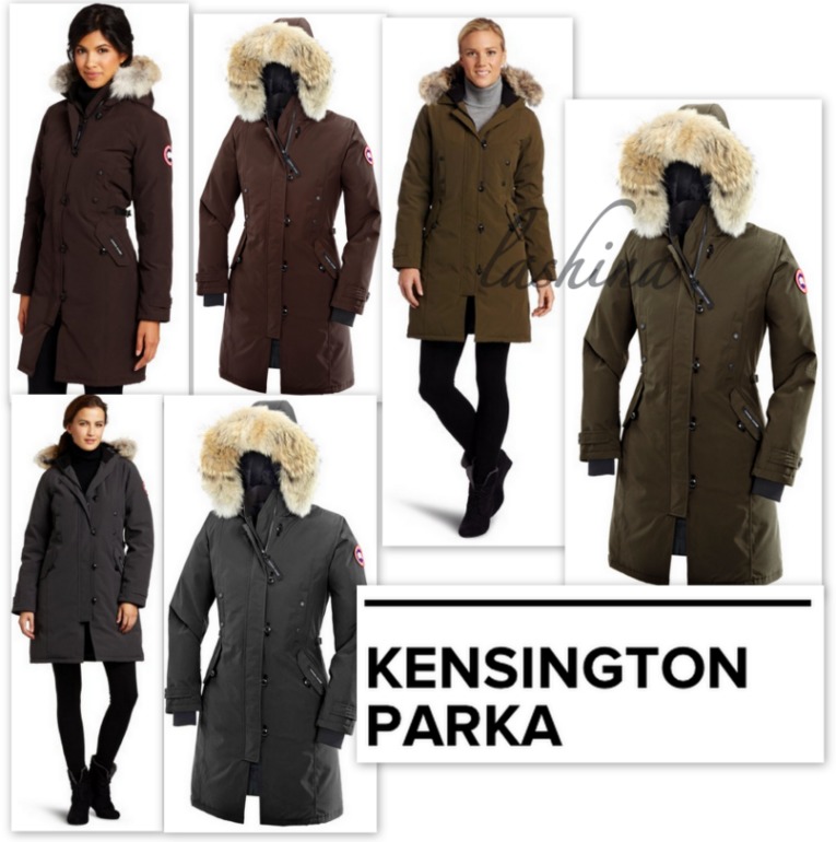 canada