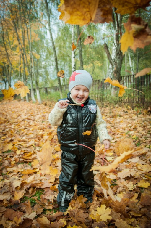 Солнечное Счасье!!!!
