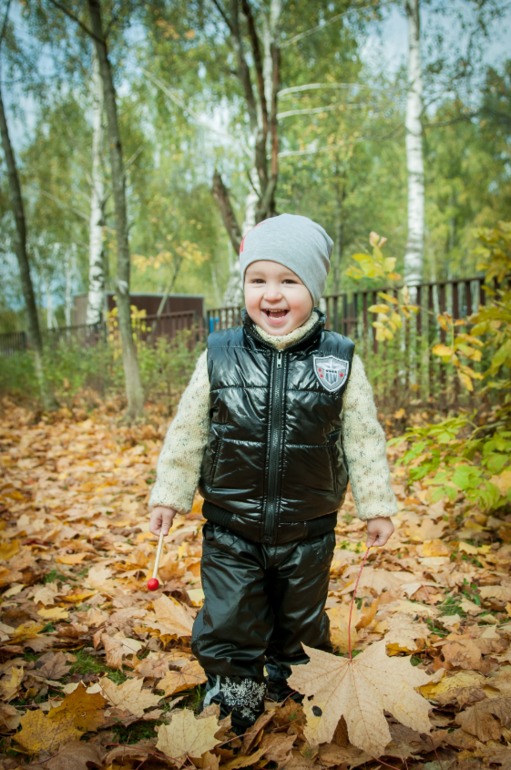 Солнечное Счасье!!!!