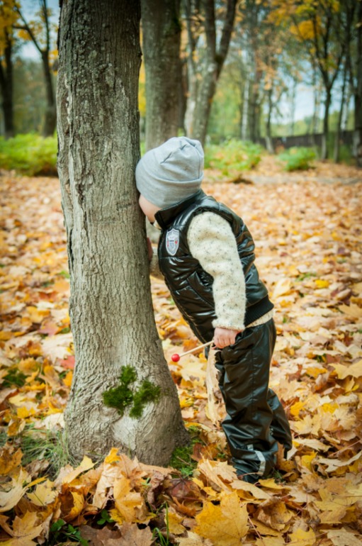 Солнечное Счасье!!!!