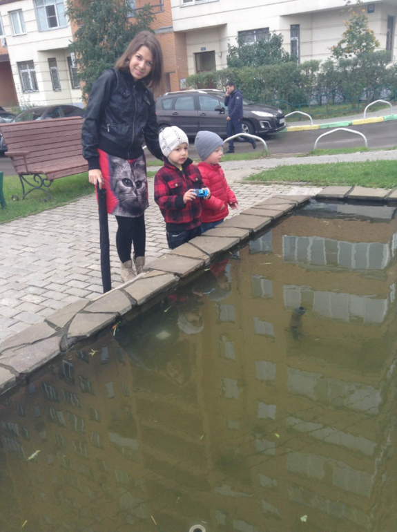 c91763ccfb27571d8f1e9cdc2bc9fac7.jpg