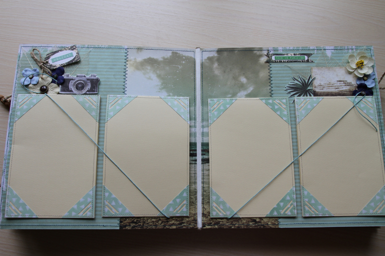 Мое ЧУДО ЧУДНОЕ