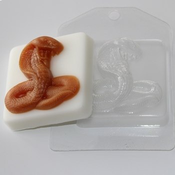 Распродажа форм, отдушек, дешево. Отправлю почтой. 19.01.2014