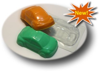 Распродажа форм, отдушек, дешево. Отправлю почтой. 19.01.2014