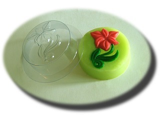 Распродажа форм, отдушек, дешево. Отправлю почтой. 19.01.2014