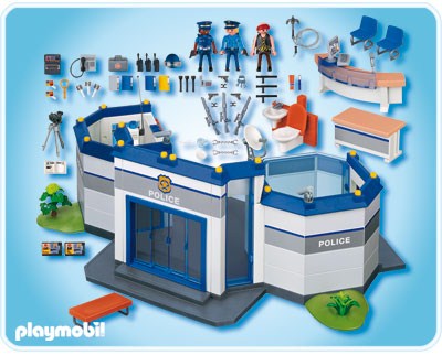 Playmobil дёшево!!! НОВЫЙ