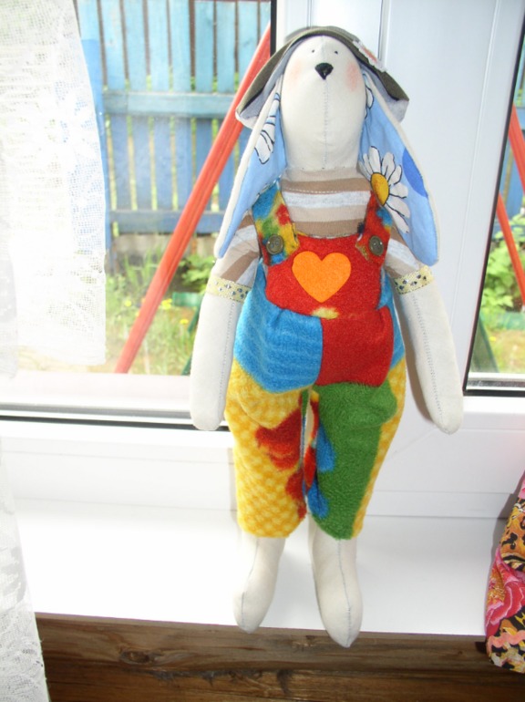 Тильдочки!!!! Могу сшить на заказ.