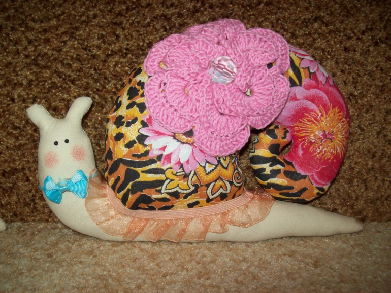 ВНИМАНИЕ АКЦИЯ!!! КУКЛА В ПОДАРОК!!!!