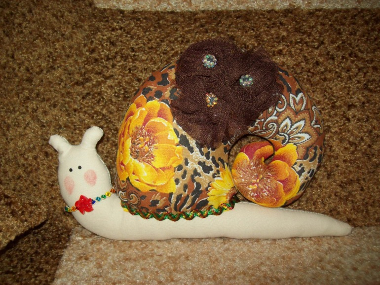 ВНИМАНИЕ АКЦИЯ!!! КУКЛА В ПОДАРОК!!!!