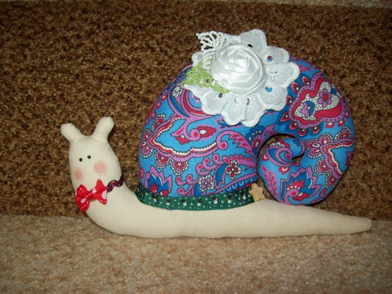 ВНИМАНИЕ АКЦИЯ!!! КУКЛА В ПОДАРОК!!!!