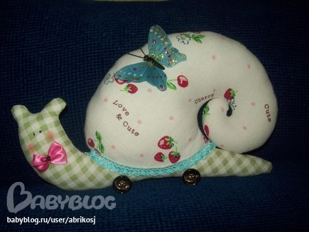 ВНИМАНИЕ АКЦИЯ!!! КУКЛА В ПОДАРОК!!!!