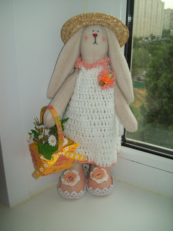 ВНИМАНИЕ АКЦИЯ!!! КУКЛА В ПОДАРОК!!!!