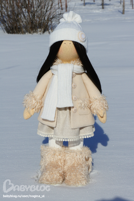 Восхищаюсь этой мастерицей!!!