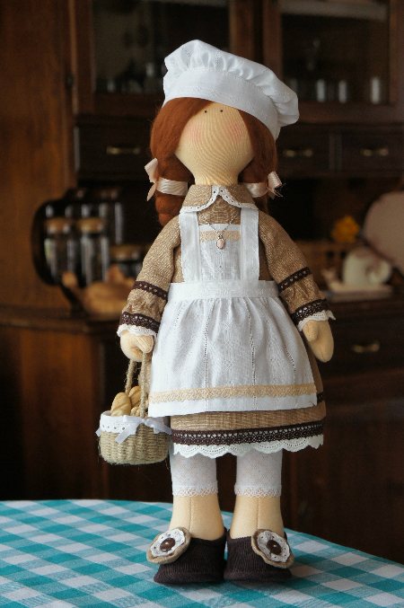 Восхищаюсь этой мастерицей!!!