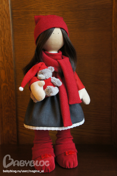 Восхищаюсь этой мастерицей!!!