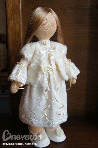 Восхищаюсь этой мастерицей!!!