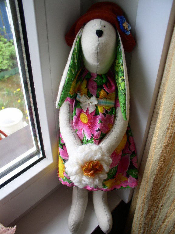 Тильдочки!!!! Могу сшить на заказ.