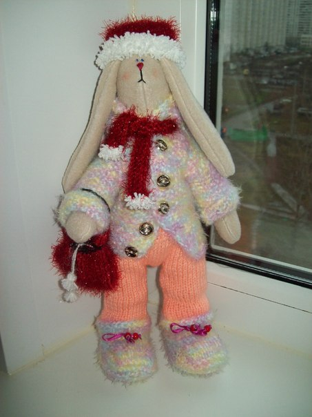 Тильдочки!!!! Могу сшить на заказ.