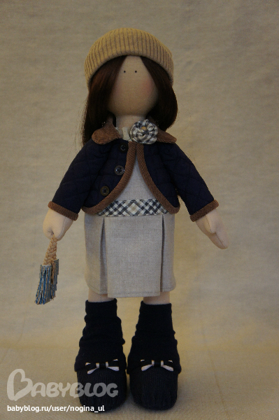 Восхищаюсь этой мастерицей!!!