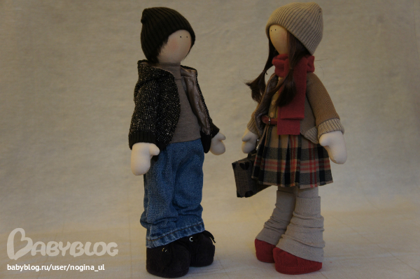 Восхищаюсь этой мастерицей!!!