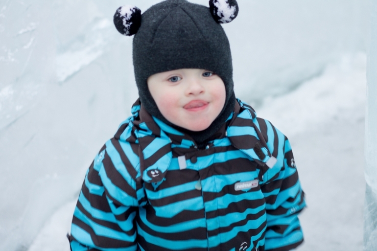 ДР, НГ, Плетена ЛЕД- отчет за 3-3,1